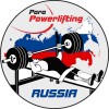Para Powerlifting Shop (PPShop)